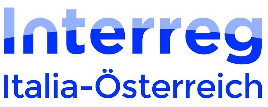 Logo-Interreg-Italia-Obesterreich-2017-4c-red-1669031615.jpg